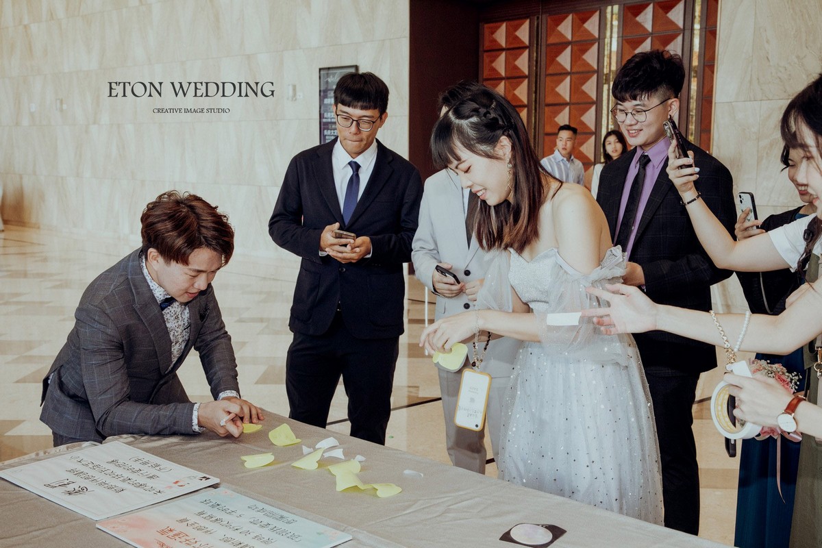 婚攝,婚禮攝影,婚禮紀錄,婚禮攝影師,婚禮攝影服務,婚禮攝影作品,婚禮攝影風格,婚禮攝影技巧,婚禮攝影流程,婚禮攝影價格,婚禮攝影包套,婚禮攝影訂製,婚禮紀實攝影,婚禮紀錄攝影師,婚禮紀錄拍攝,婚禮紀錄價格,婚禮紀錄包套