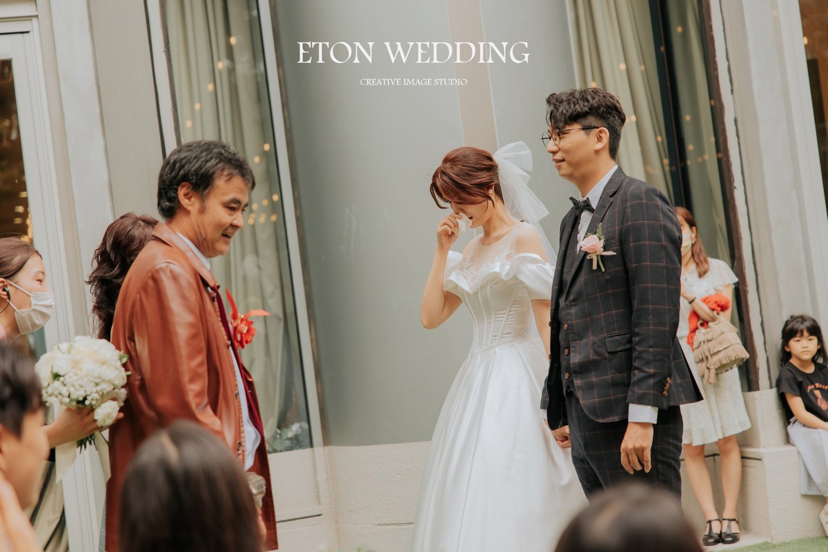 婚攝,婚禮攝影,婚禮紀錄,婚禮攝影師,婚禮攝影服務,婚禮攝影作品,婚禮攝影風格,婚禮攝影技巧,婚禮攝影流程,婚禮攝影價格,婚禮攝影包套,婚禮攝影訂製,婚禮紀實攝影,婚禮紀錄攝影師,婚禮紀錄拍攝,婚禮紀錄價格,婚禮紀錄包套