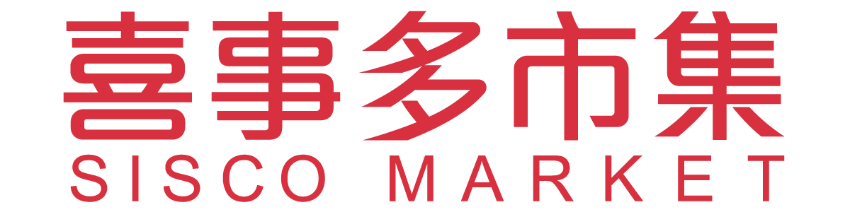 喜事多婚禮市集